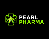 https://www.logocontest.com/public/logoimage/1583599750Pearl Pharma_1.png